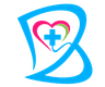Boundless Medical